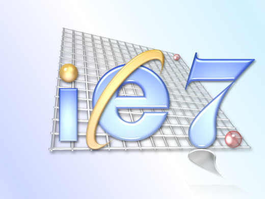 383203 (a): :1024x768